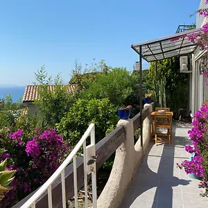 Super Lavandou Appartement